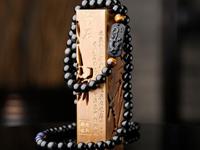 貔貅是龙的第几子