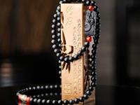 貔貅是什么动物