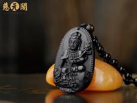 佩戴本命佛吊坠好吗？