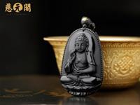 属猴的本命佛是什么