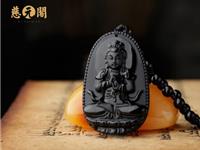 属马的本命佛是什么