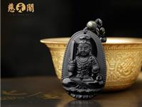 属相本命佛是什么？