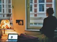 占卜你的赚钱能力有多强