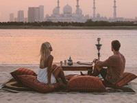 占卜你该拒绝什么样的交往对象呢