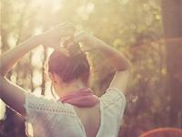 和12星男约会千万不要这样打扮