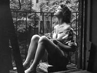 占卜他对你是真心的吗