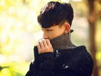 分手后最无耻的生肖男