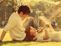 面对甜言蜜语，毫无抵抗力的生肖女