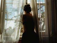 知梦境温度可把控运势方向