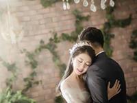 让12星座女票听话的绝招