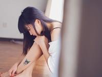 天性善良，没有坏心眼的生肖