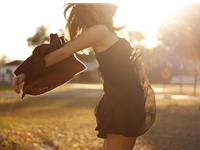 十二生肖如何看待朋友圈被人屏蔽