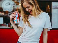 占星师本周星座塔罗运势（8.7-8.13）