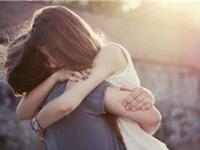 被表白时，哪些生肖内心戏最多