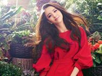 生活中最积极乐观的三大生肖女