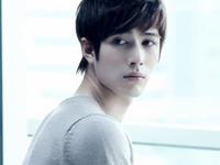 执行力超强的生肖男都有谁