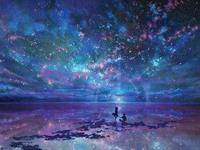 紫微斗数命宫，紫微斗数命宫之天机星解析