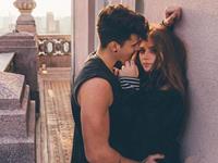 占卜你对爱情的态度是怎样的