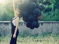 八月份给12星座的一句忠告