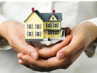 买房风水的知识讲究