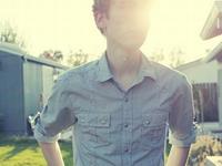 这些星座女不喜欢斯文男人