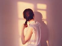 12星座真生气和假生气的区别