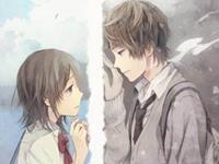 天秤男是如何宠女票的