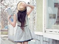 跟这几个生肖谈恋爱是在斗智斗勇