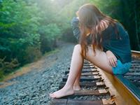 哪些生肖八月份的财运最不佳