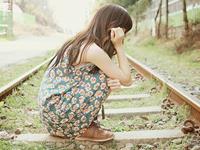 哪些生肖动不动就身体不舒服