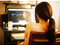 什么生肖的宅属性最强