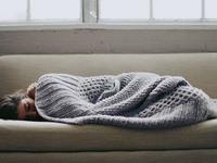 你失去的爱情还能挽救回来吗