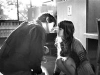 12星座男朋友谁最温柔体贴