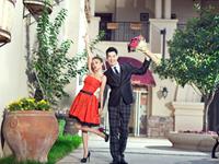 摩羯女初夜给谁才不后悔