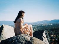 Pandora占星小巫本周塔罗运势（8.7-8.13）