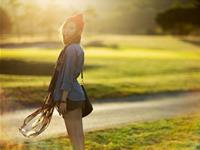 和12星座感情出现这些问题赶紧分