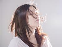 AB血型君心中最阴郁的一面