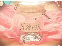 天秤座寂寞时的表现