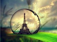 双鱼座寂寞时的表现