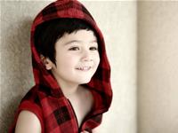 怎样给男宝宝起个100分的好名字