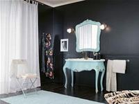 装修风水教你房间别刷这些颜色