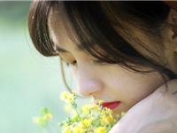 对帅气男生最没有抵抗力的生肖女