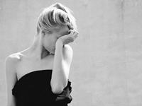 受了天大的委屈也不吭声的星座