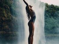 占卜后半生你会经历坎坷吗