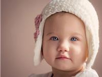 富有诗意的狗年男宝宝名字大全