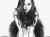 你究竟做了什么让Ta如此生厌