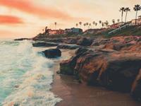 文森塔罗星座周运（8.14—8.20）