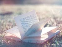 白羊座自己都讨厌的缺点是啥