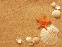 巨蟹座自己都讨厌的缺点是啥