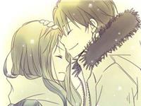 什么生肖对另一半的要求最高